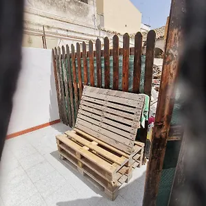 Casa Nina Appartamento